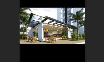 Imagem 2: Apartamento Condomínio Barcelona