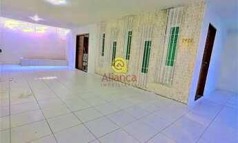 Imagem 6: NATAL - Casa Padrão - Lagoa Nova