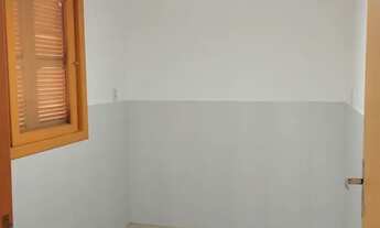 Imagem 5: Casa c/ 2 Quartos, anual, sem mobília à 300m da praia dos Ingleses