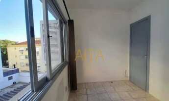 Imagem: Apartamento com 1 dormitório para alugar