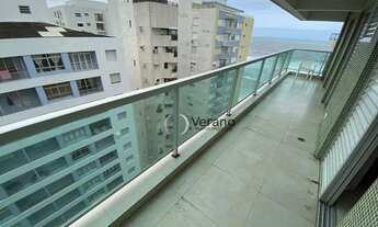 Imagem 4: Apartamento Pitangueiras - Guarujá/SP