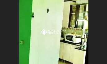 Imagem 7: CANOAS - Apartamento Padrão - Mathias Velho