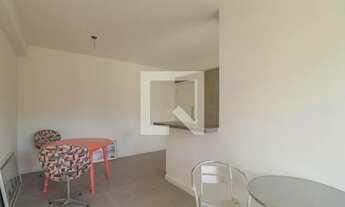 Imagem 4: Apartamento para Aluguel - Glória, 2 Quartos, 55 m2