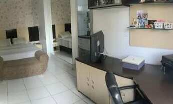 Imagem 6: Condomínio Eduardo Abreu