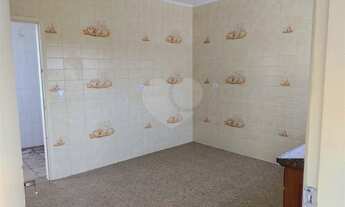 Imagem 6: Excelente Sobrado com pé direito alto! Ótima localização!