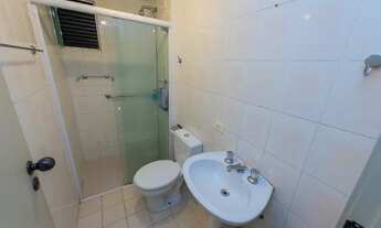 Imagem 5: Apto 3 quartos na melhor localização do Batel