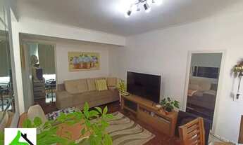 Imagem 4: Oportunidade, Preço de Ocasião! Apartamento de 02 Aconchegantes Dormitórios + 01 Vaga Gara