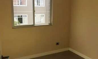 Imagem 6: Alugo apartamento CIC