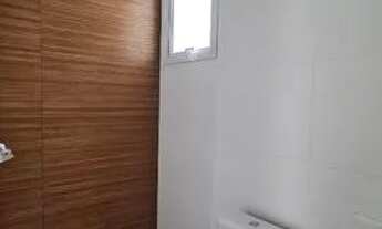 Imagem 6: Apartamento para venda possui 112 metros quadrados com 4 quartos em Praia da Costa - Vila