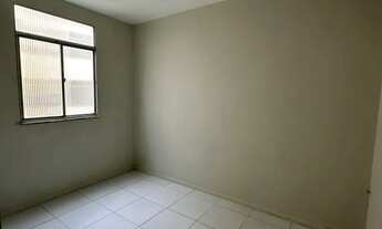 Imagem: ! Condomínio Canaa