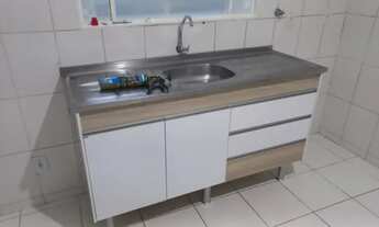 Imagem 7: Sobrado para alugar cosmos