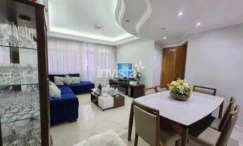 Imagem 7: Apartamento à venda no bairro Gonzaga