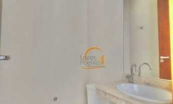 Imagem 5: Apartamento com 2 dormitórios para alugar, 87 m² por R$ 3.270,00/mês - Jardim Morumbi - At