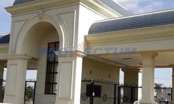 Imagem 6: Casa - Parque Brasil 500 - Paulínia