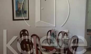 Imagem 5: VENDA] APARTAMENTO COM AMPLAS DEPENDÊNCIAS - 2 VAGAS. ENSOLARADO!