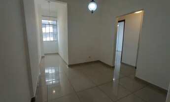 Imagem 3: Apartamento com 3 dormitórios para alugar em Belo Horizonte