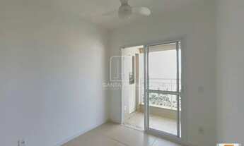 Imagem 2: Apartamento (tipo - padrao) 1 dormitórios/suite, cozinha planejada, portaria 24hs, lazer