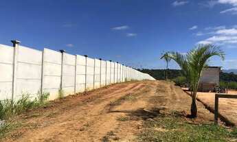 Imagem 3: TERRENO DE 800M² EM AREA RURAL LOCALIZADO EM ARUJÁ-SP