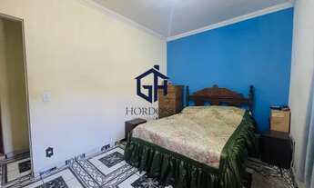 Imagem 7: Casa Geminada 2 quartos 1 vaga Santa Branca