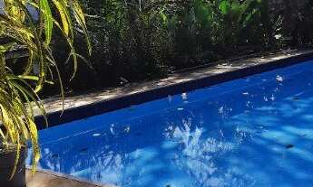 Imagem: Itaipu casa 4 quartos com quintal bem grande