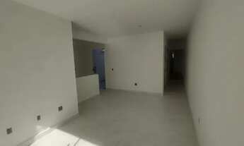 Imagem 7: CONTAGEM - Casa Padrão - Vale Das Orquídeas