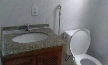 Imagem 3: Alugo casa no jardim carioca