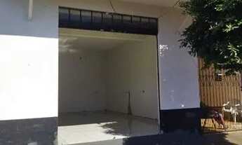 Imagem 2: Sala comercial 30 MT quadrados, jardim são silvestre