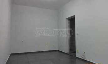 Imagem 7: Casa Padrão em São Carlos