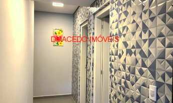 Imagem 6: CASA RESIDENCIAL em UBATUBA - SP, PRAIA LAGOINHA