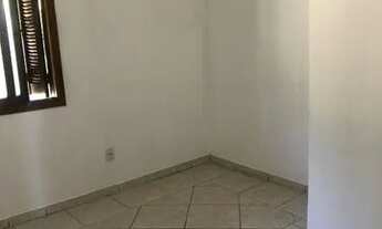 Imagem 6: Casa em Condomínio tradicional na zona sul de Porto Alegre