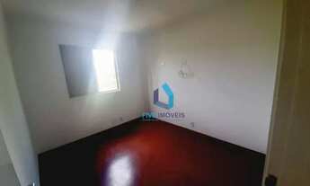 Imagem 4: Apartamento à venda, 64 m² por R$ 455.000,00 - Vila Sofia - São Paulo/SP