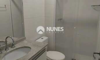 Imagem 5: Apartamento Padrão em Osasco