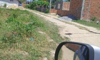 Imagem 4: Vendo ou troco terreno a 3km da praia do cumbuco 12x30 murado