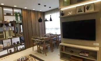 Imagem 4: BELO HORIZONTE - Apartamento Padrão - Jaraguá