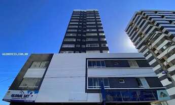 Imagem: Apartamento 2 dormitórios para vender ou