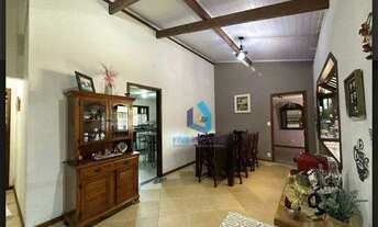 Imagem 7: Casa à venda, 300 m² por R$ 950.000,00 - Loteamento Chacara Parque Oriente - Embu-Guaçu/SP