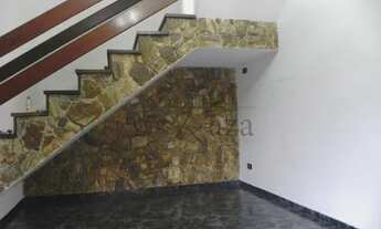 Imagem: Sobrado para aluguel tem 354 metros quadrados