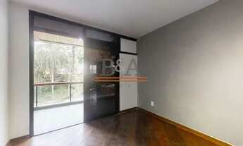 Imagem 3: Apartamento à Venda