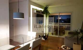 Imagem: Apartamento com 3 dorms, Centro, São Bernardo