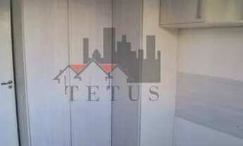 Imagem 5: APARTAMENTO RESIDENCIAL em SÃO PAULO - SP, JARDIM PARIS