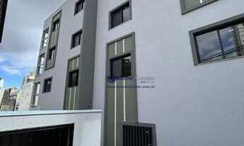 Imagem 6: Apartamento com 1 dormitório para alugar, 30 m² por R$ 1.370,01/mês - Jardim Guarulhos - G