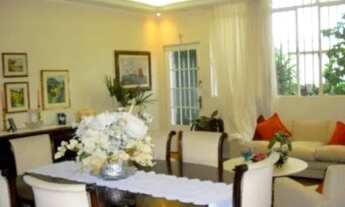 Imagem: SAO PAULO - Casa Padrão - CAMBUCI