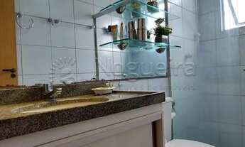 Imagem 6: VEndo apto 03 quartos com suite varanda e 02 vagas na Madalena