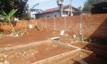 Imagem 4: Terreno 5min do Centro (jardim Seminário