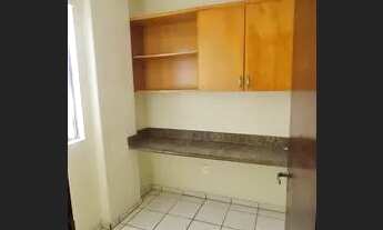 Imagem 3: Execelente apartamento com 03 suites a 50 metros praia Cabo Branco