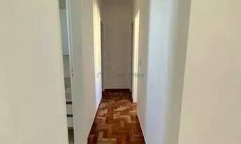 Imagem 4: Apartamento com 3 quartos, 1 suíte e 1 vaga para alugar no Prado