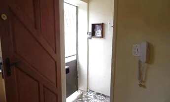 Imagem 2: RV4425DM% Casa no Santa Luzia - Juiz de Fora - MG