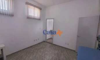 Imagem 15: Prédio para alugar, 418 m² por R$ 23.124,63/mês - Jardim America - Paulínia/SP