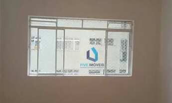 Imagem: Apartamento com 1 dormitório para alugar