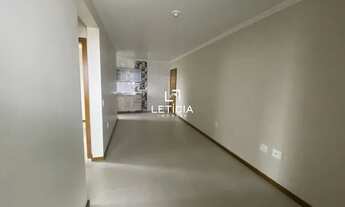 Imagem 5: Apartamento 2 dormitórios para alugar Camobi Santa Maria/RS